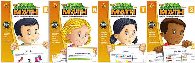 1668750352700646.jpg 9cbd17a3e5864a5691beb09ee742dd62_112500gpa5od2rdkfk2gfz.jpg