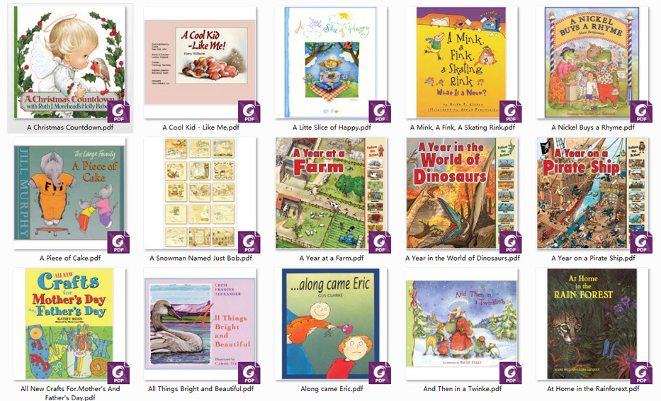 1668677326250191.jpg 0.jpg