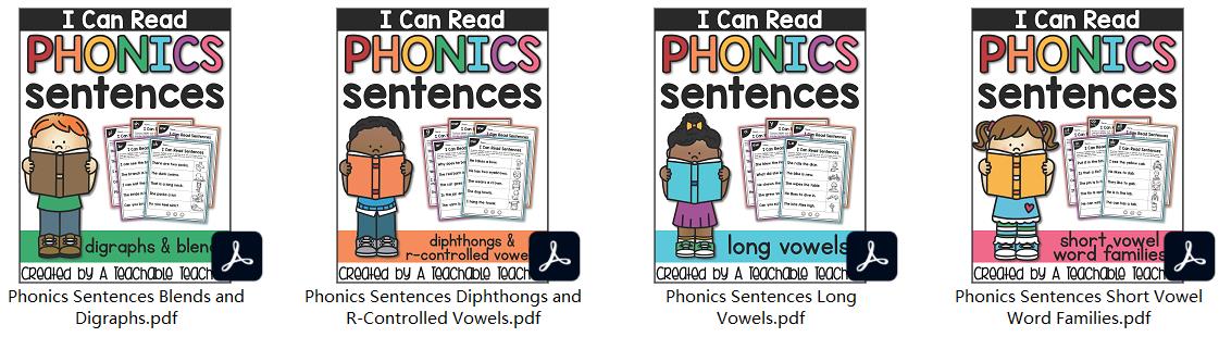 1668526436225888.jpg 0001.JPG