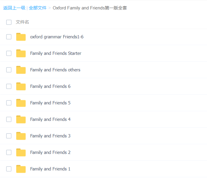 1714548081200777.png image.png