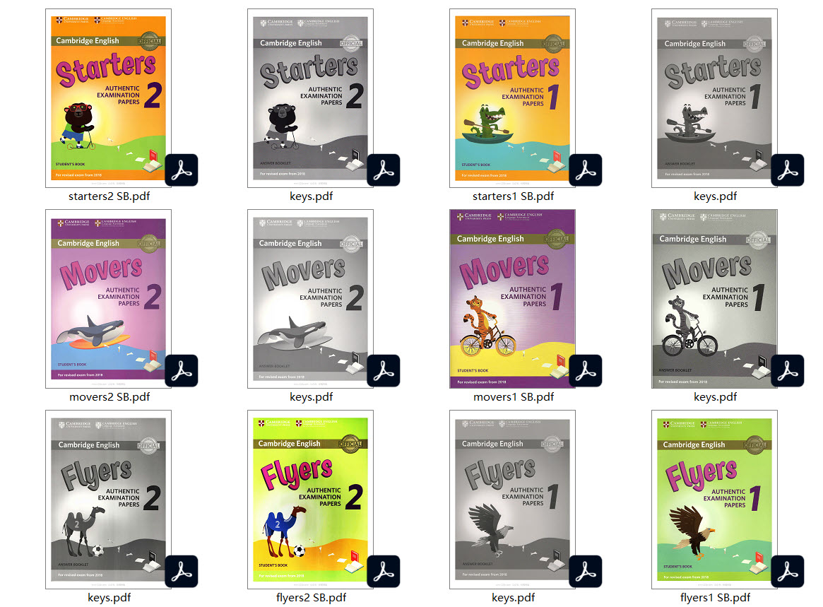 1667389771848778.jpg SNAG-0000.jpg