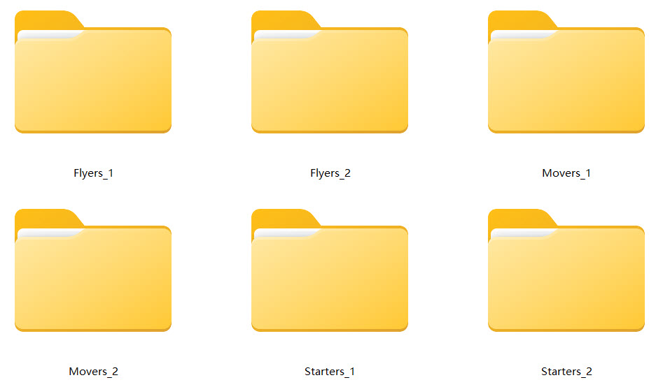 1667394425663727.jpg SNAG-0001.jpg