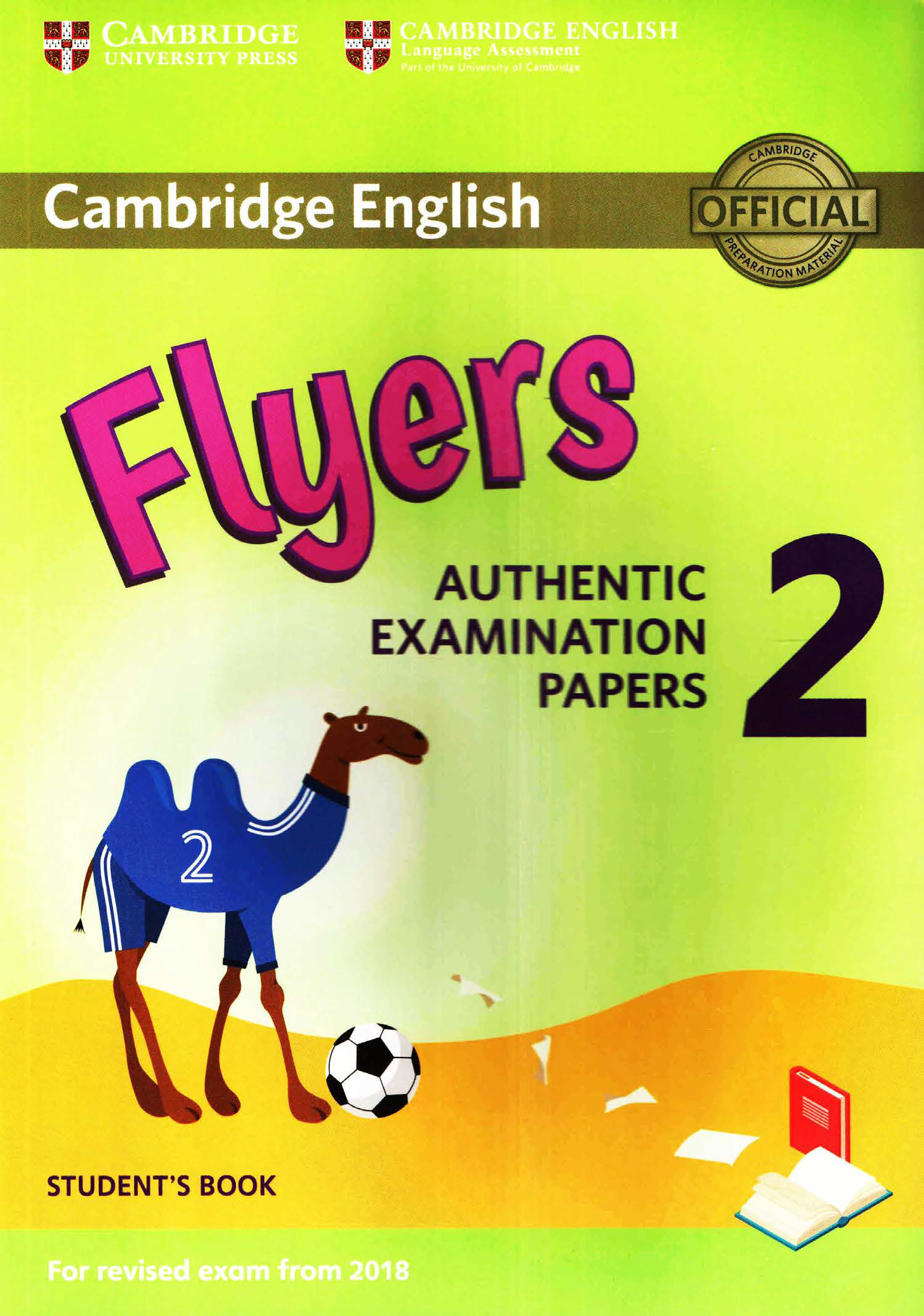 1667394620639303.png image.png