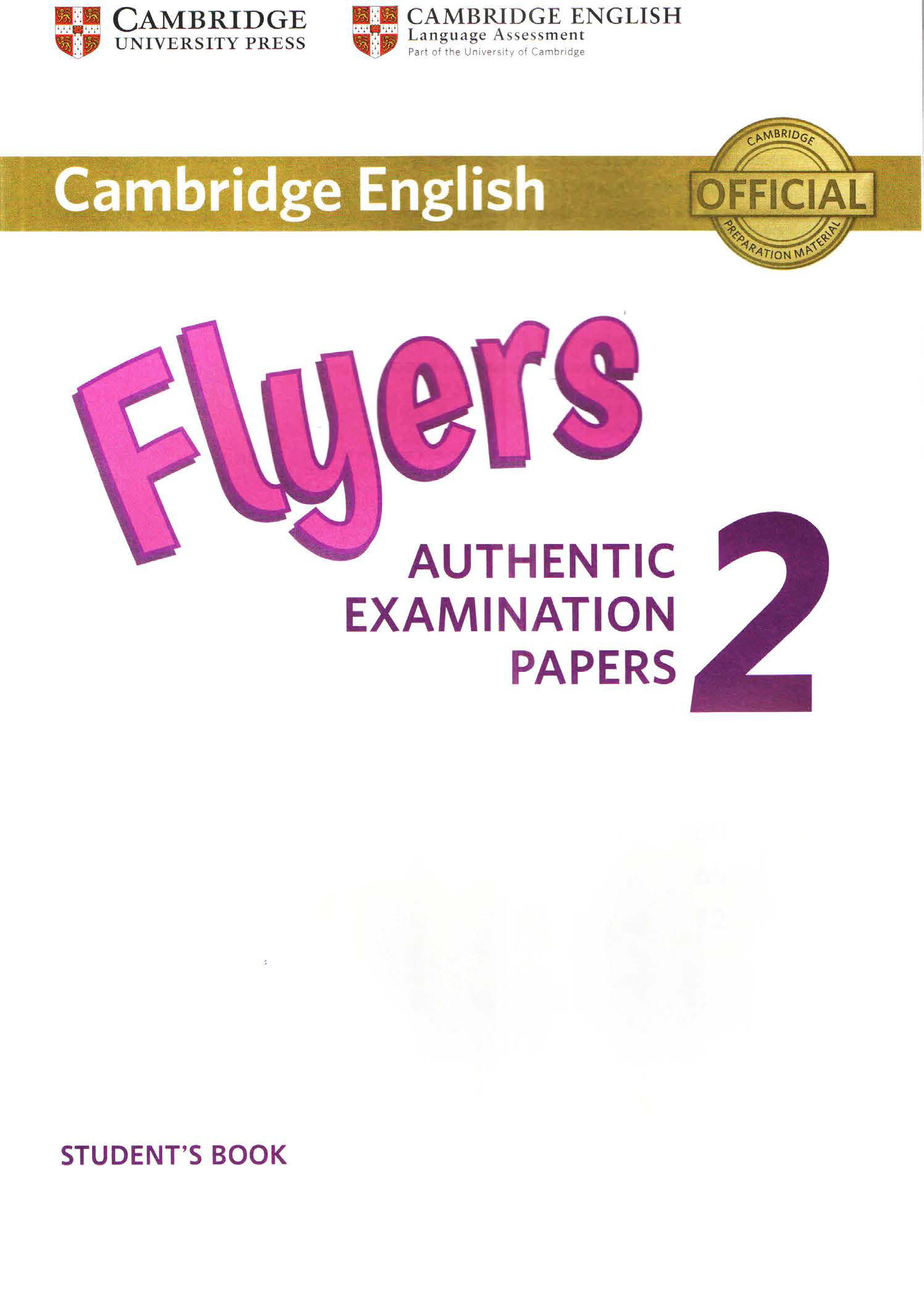 1667394630794413.png image.png