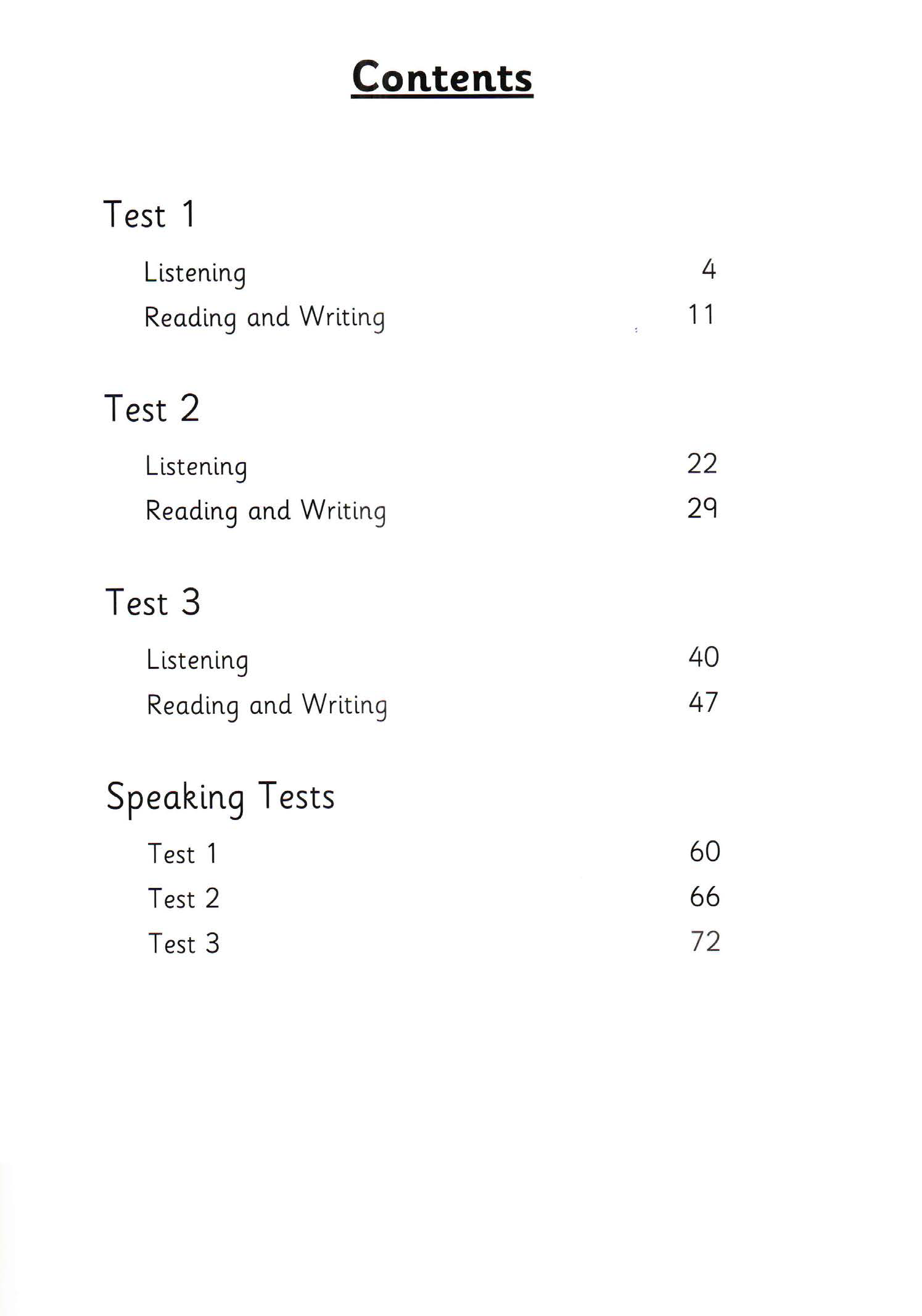 1667394654888614.png image.png