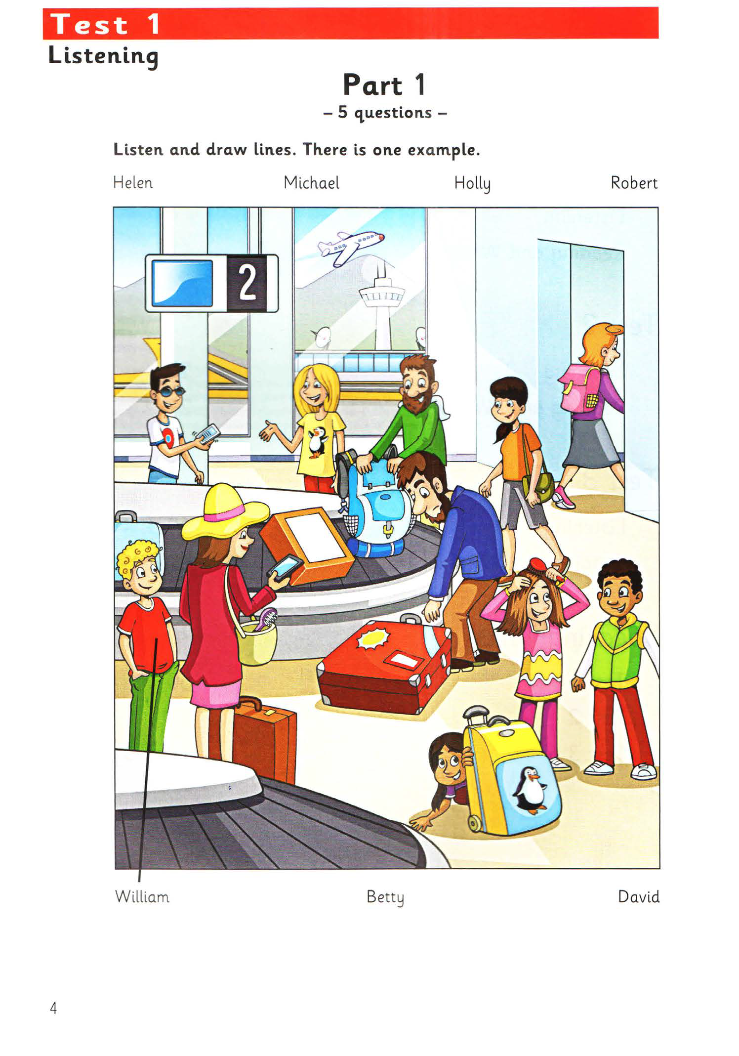 1667394663380943.png image.png