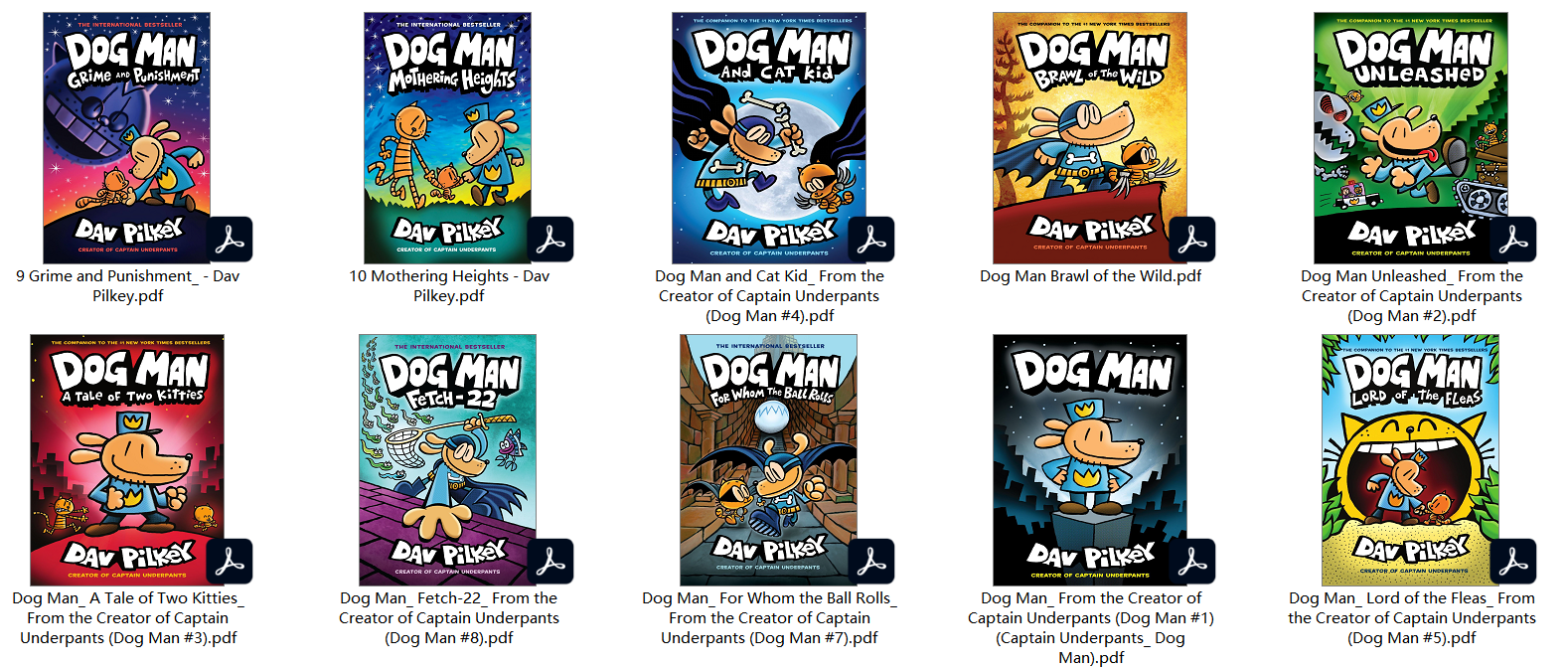 1667210961874913.png image.png