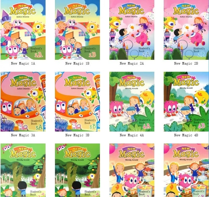 1675739310676790.jpg 2a47204145f5c52fccc6b38760f5be36_v2-6a81e6bfec80ecb4327b665e4fed5dc1_1440w.jpg