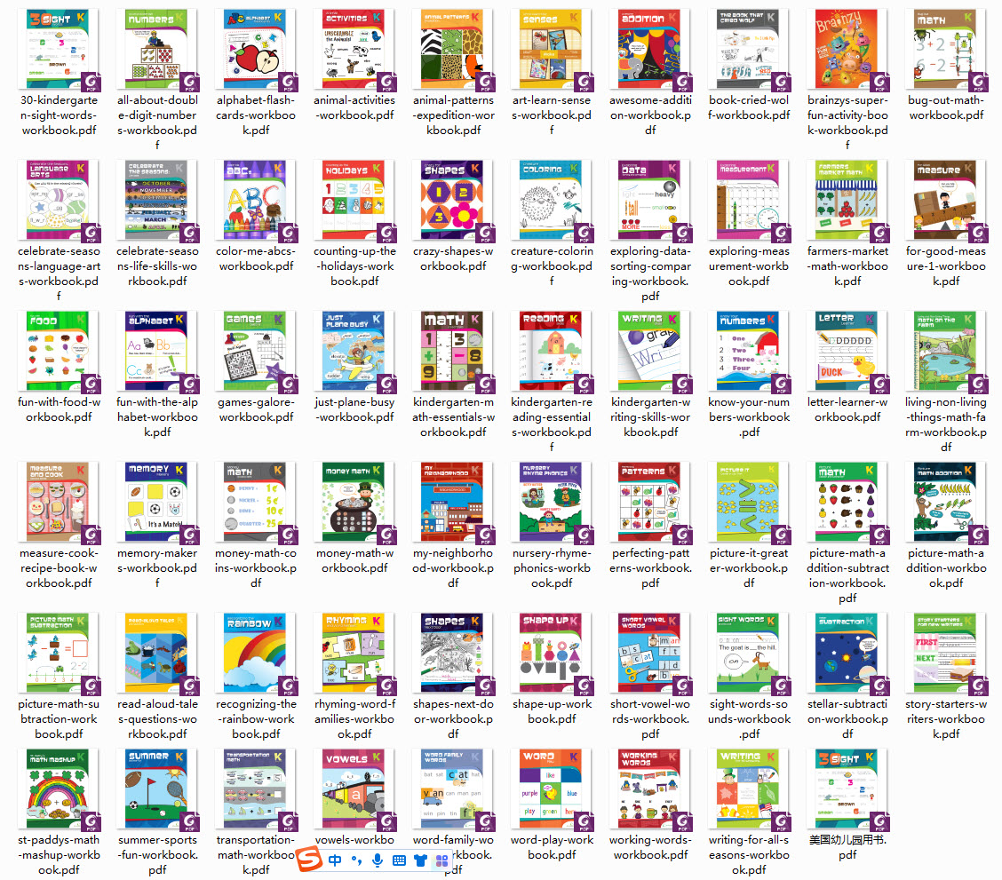 1672467995357821.jpg 2.jpg