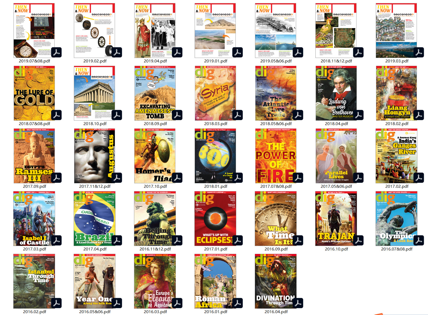 1672413067282729.jpg 01.jpg