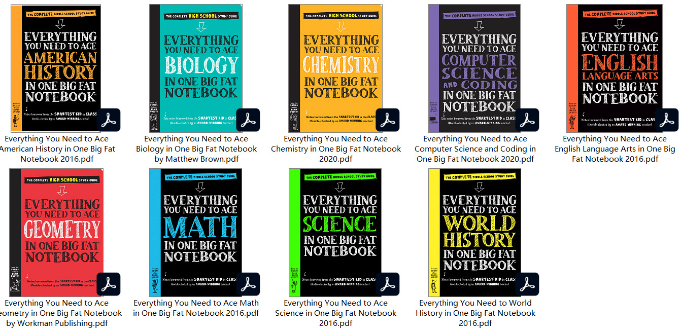 1671642074448411.jpg SNAG-0006.jpg