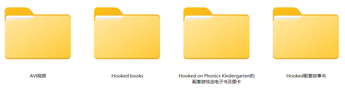 1671640922490506.jpg SNAG-0004.jpg