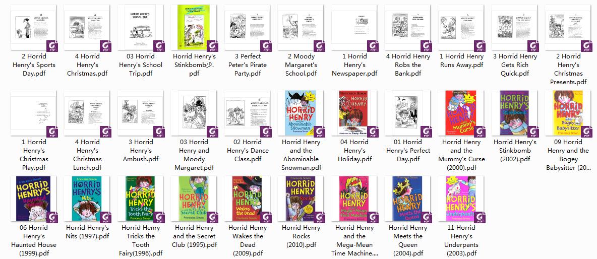 1671432000404342.jpg 360截图20221219143945287.jpg