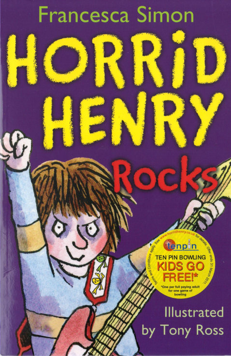 1671432278812118.jpg Horrid Henry Rocks (2010)_Password_Removed.jpg