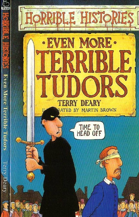 Even More Terrible Tudors_Page1.jpg