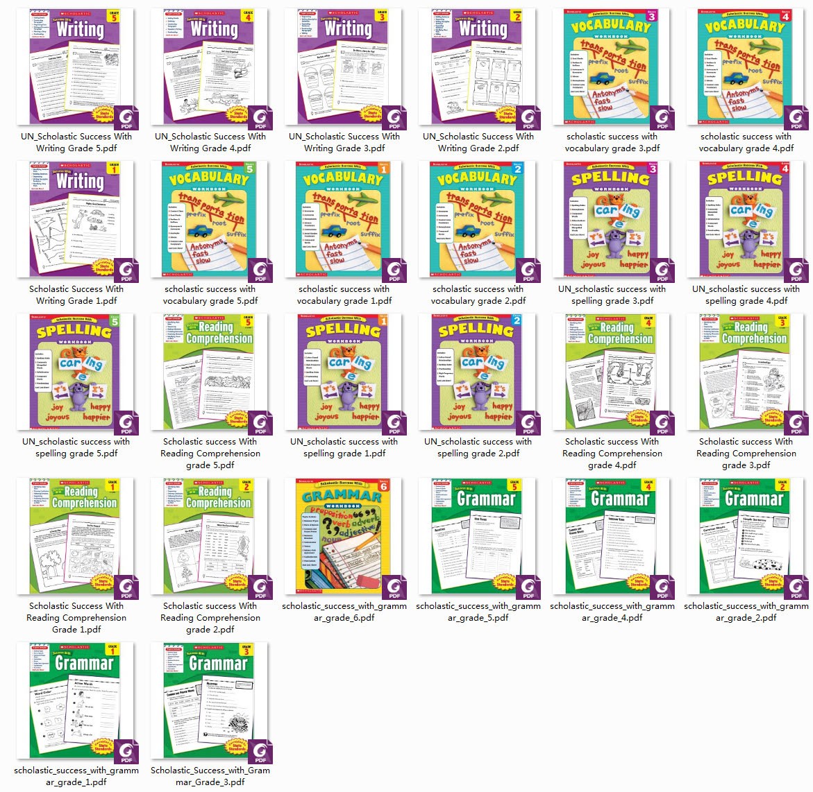 1670637130178617.jpg 0.jpg