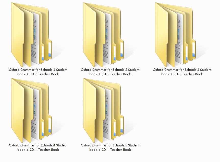 1670579016773080.jpg Dingtalk_20221209174313.jpg