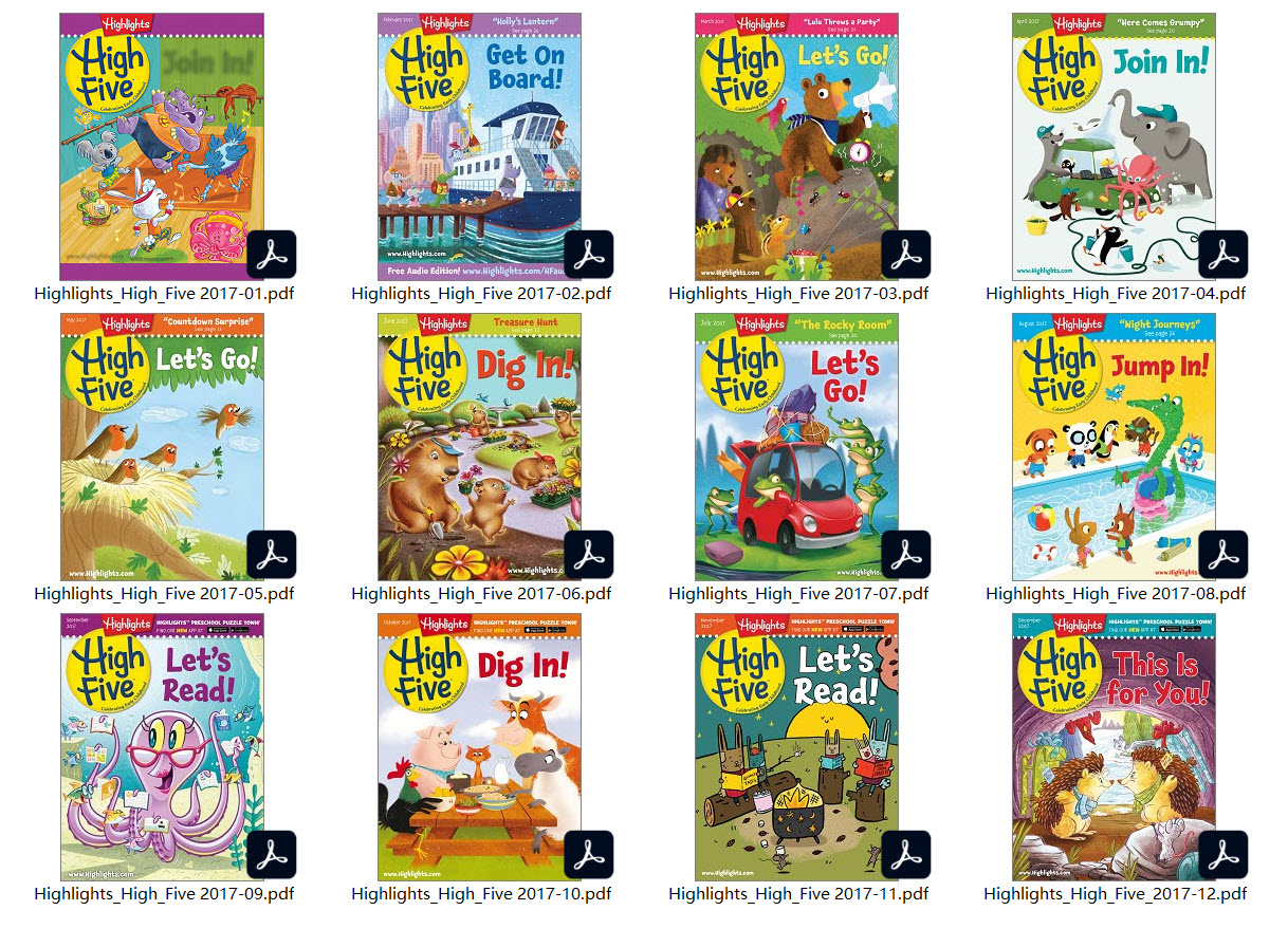 1677675987736747.jpg 02.jpg