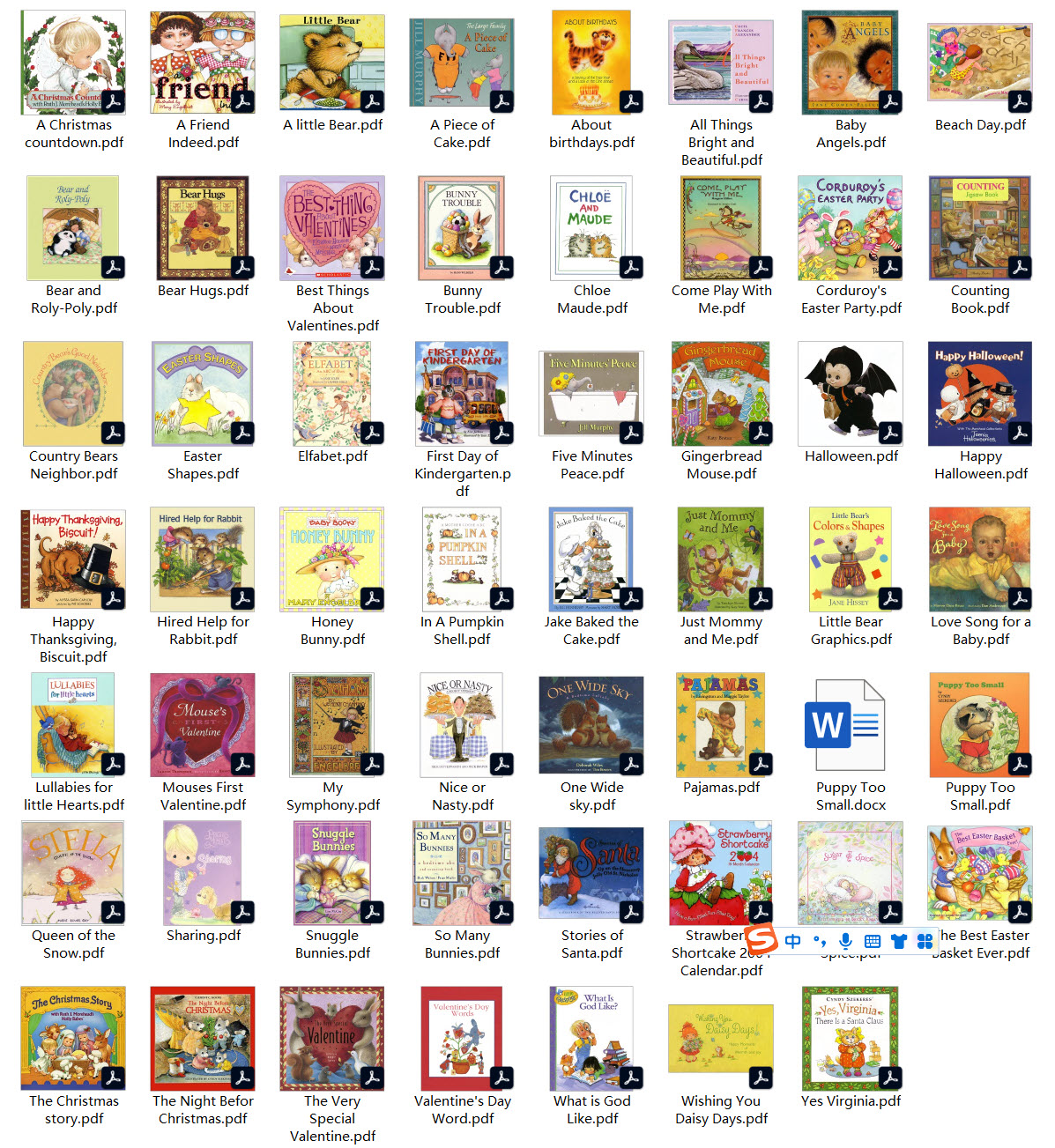 1676589900553961.jpg 01.jpg