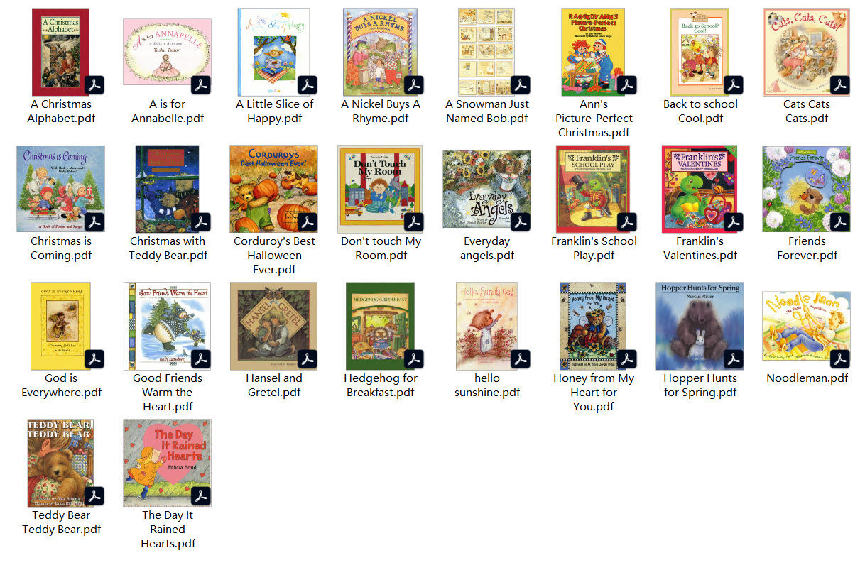 1676589960256832.jpg 03.jpg