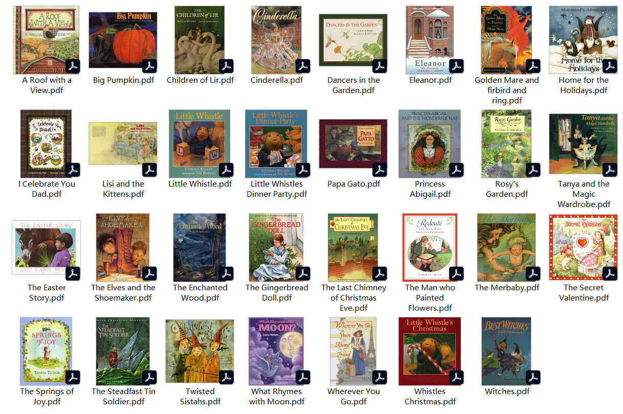 1676589987517626.jpg 02.jpg