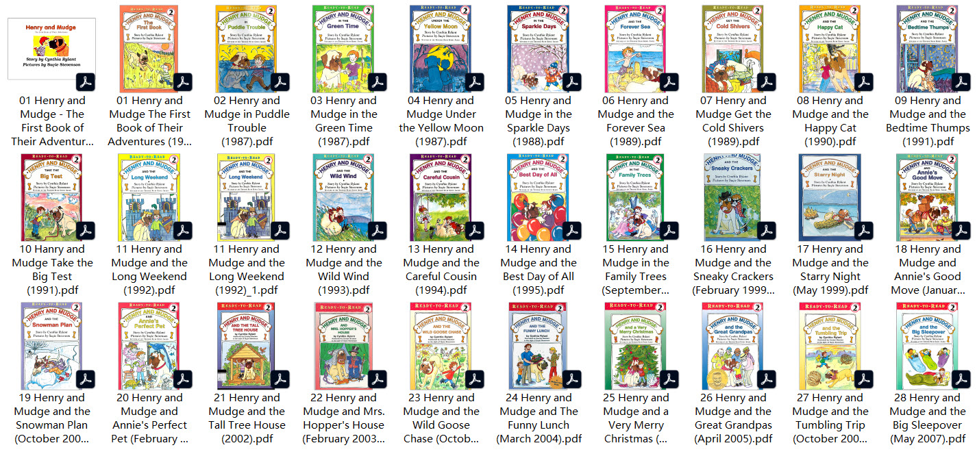 1676479094986699.jpg 07.jpg