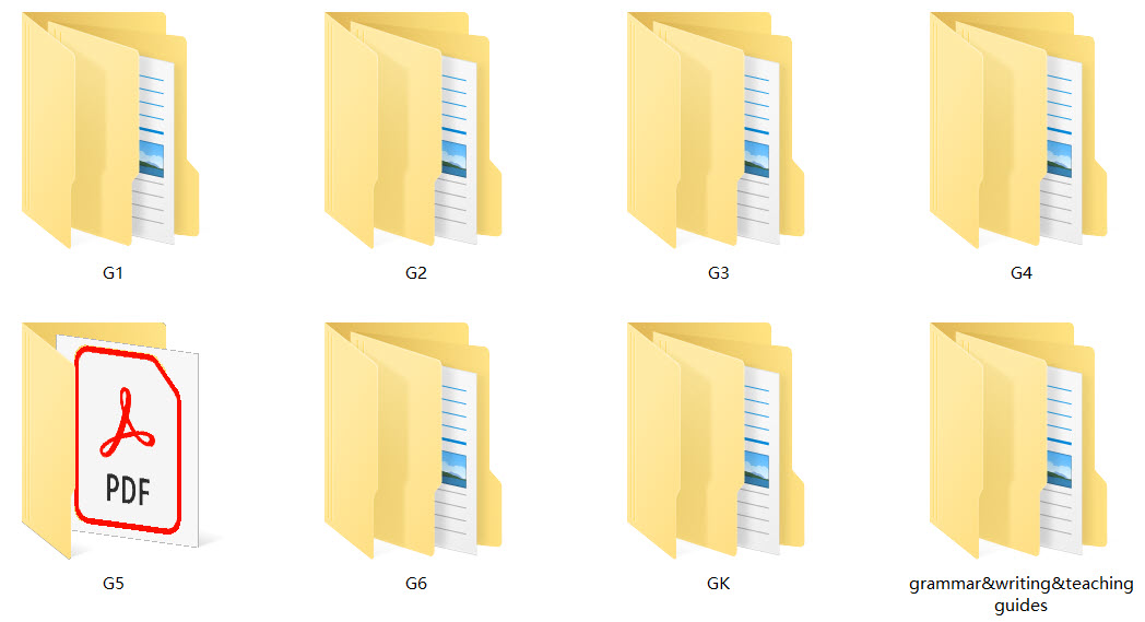 1679686119522049.jpg 06.jpg