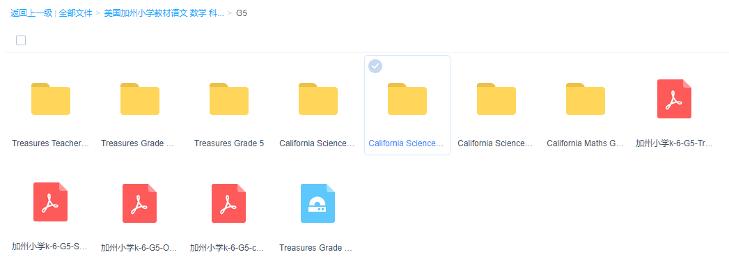 1686727300268317.png 1686727300268317.png