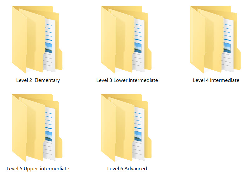 1679677779489932.jpg 02.jpg