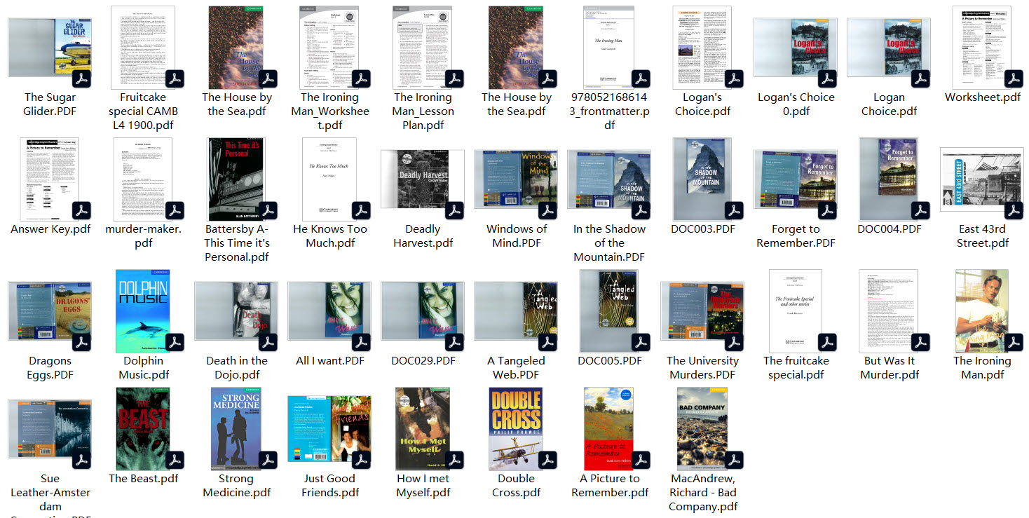 1679677898586351.jpg 03.jpg