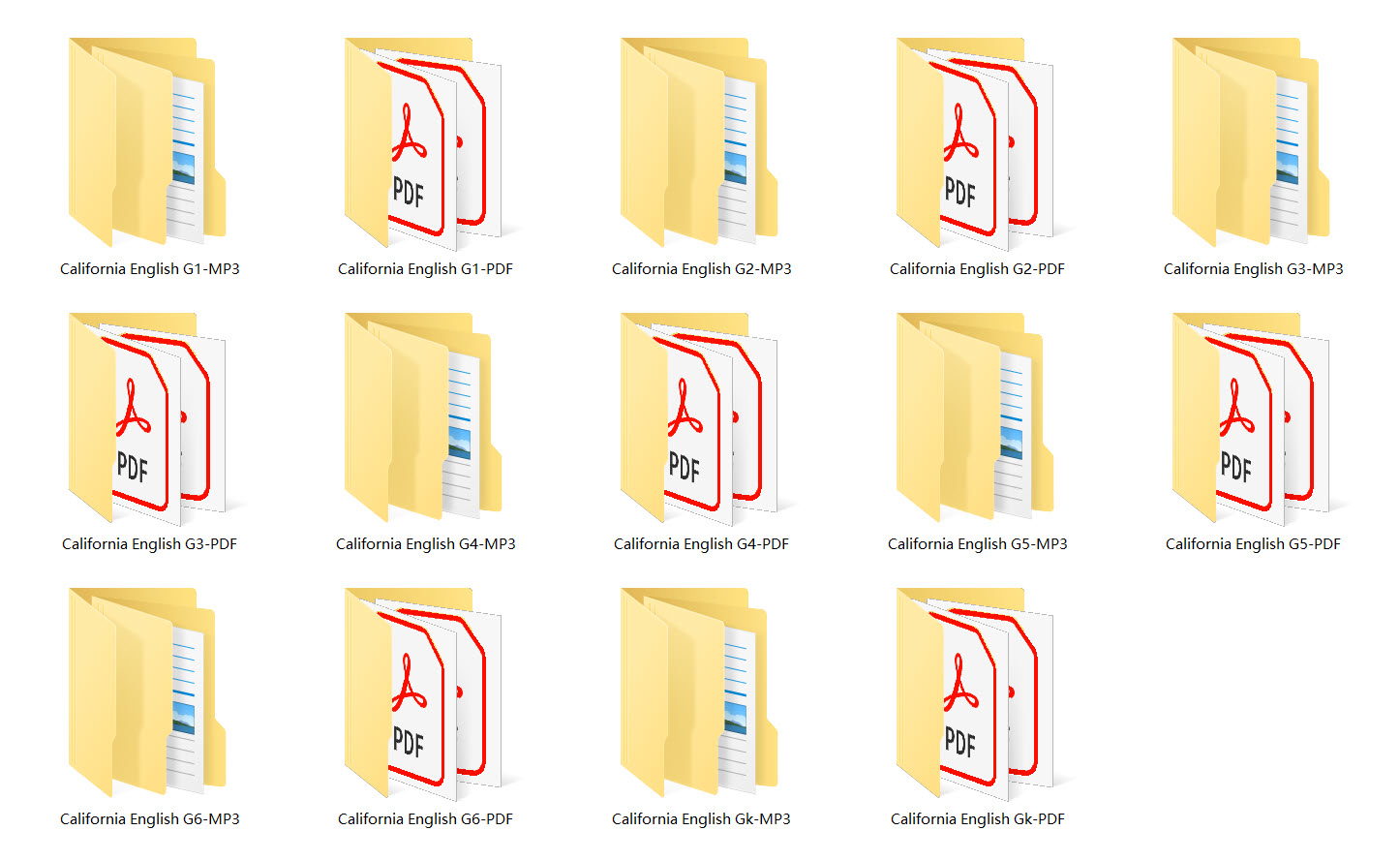 1679676703778940.jpg 01.jpg