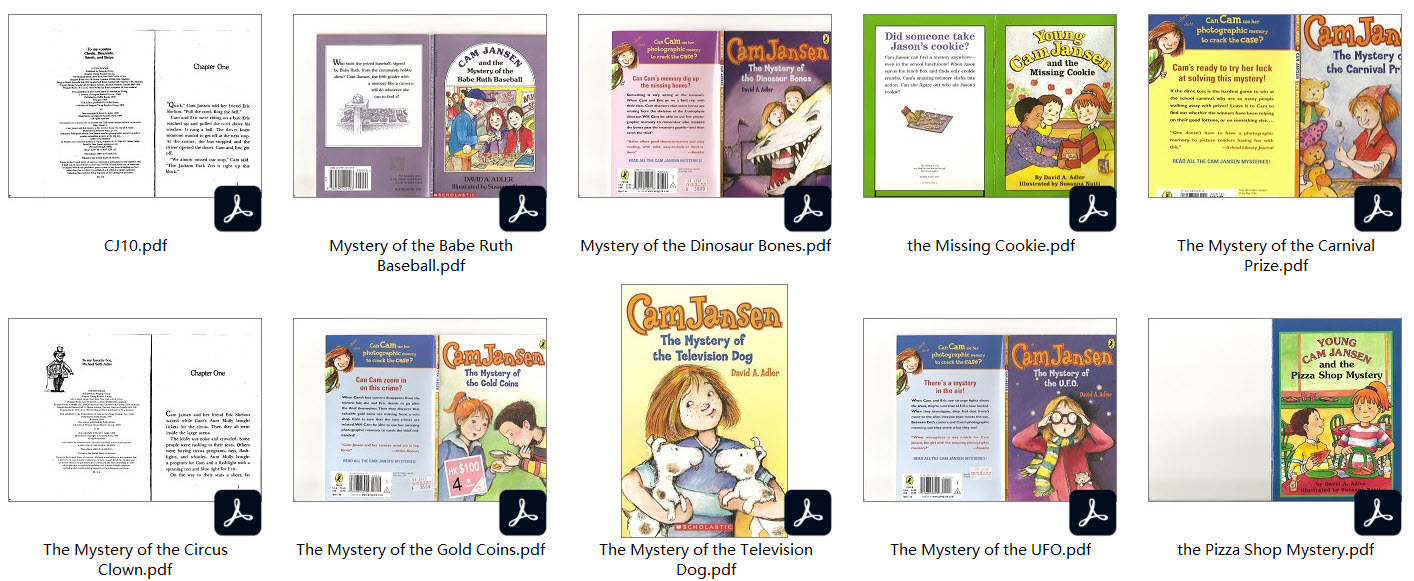 1678030009690420.jpg 02.jpg