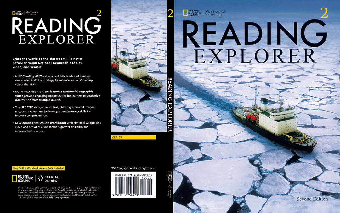 1684087174881851.jpg 2.jpg