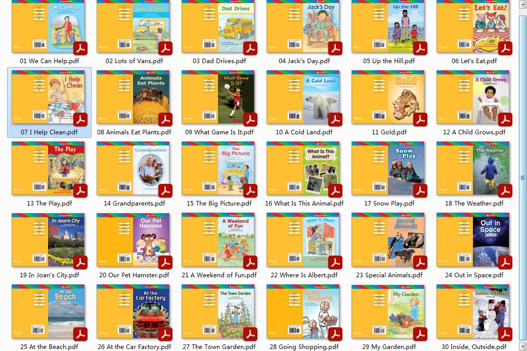 1682156709512260.jpg 5810be4292ee5_610.jpg