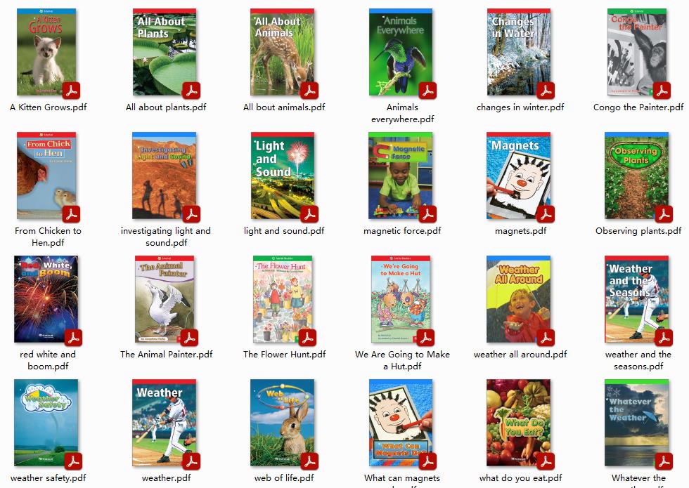 1682155743757315.jpg 5810be4292ee5_610.jpg