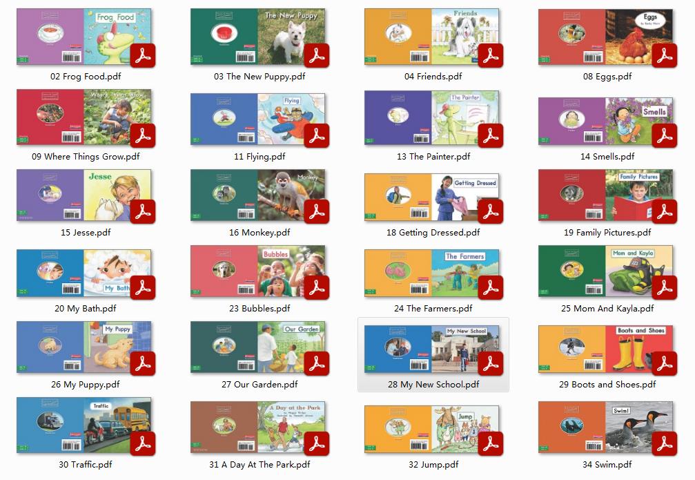 1681460729710112.jpg 360截图20230414155905492.jpg