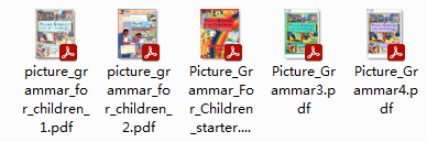 1681458897419147.png 1681458897419147.png