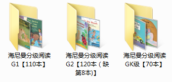 1681458940446552.png 1681458940446552.png