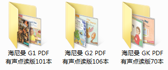 1681458968664909.png 1681458968664909.png