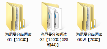 1681458983804113.png 1681458983804113.png