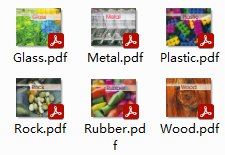 1681459030629236.png 1681459030629236.png