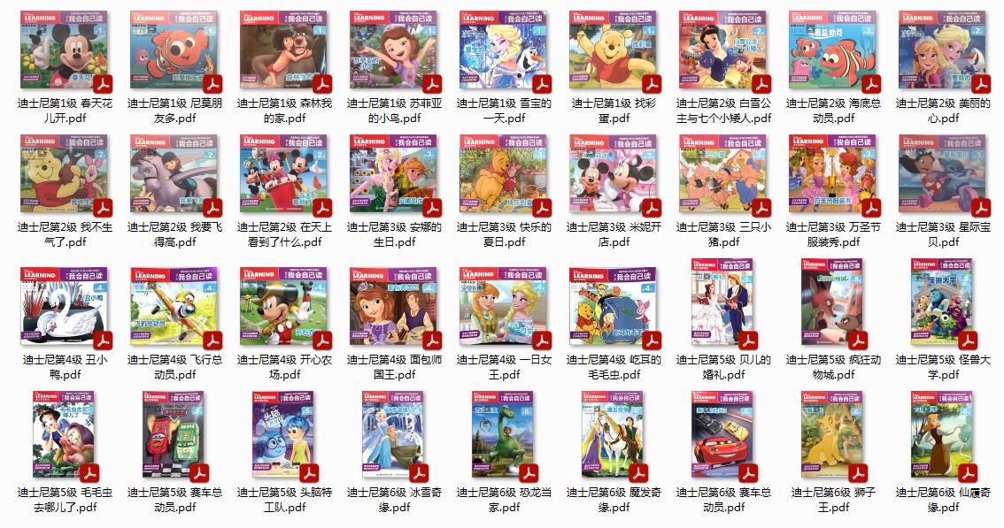 1681097049232211.jpg 8f4d25d1-4c56-4591-9696-6454b52695dd.jpg