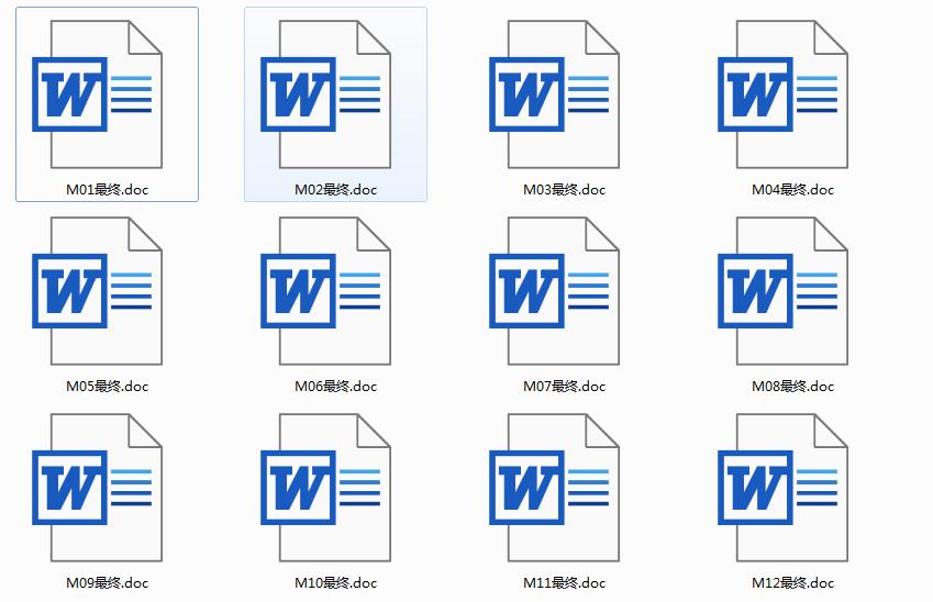 1680930081507755.jpg 360截图20230408100559335.jpg