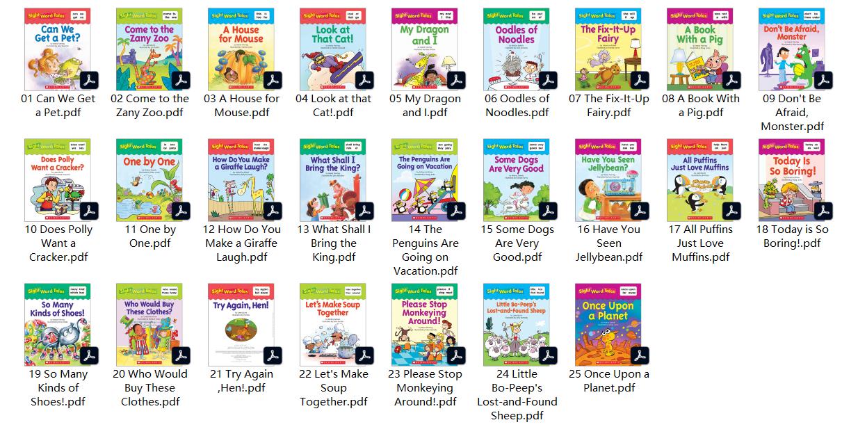 1685314086727786.jpg A Book with a Pig 01.jpg