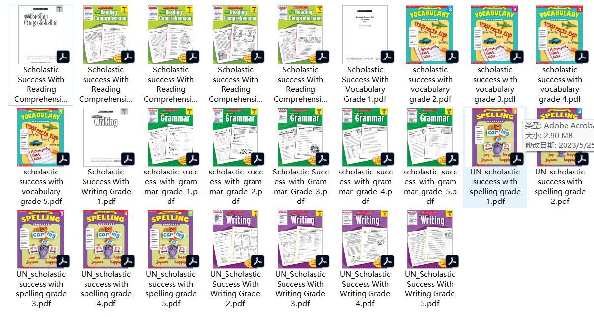 1685310016124604.jpg 微信截图_20230529054004.jpg