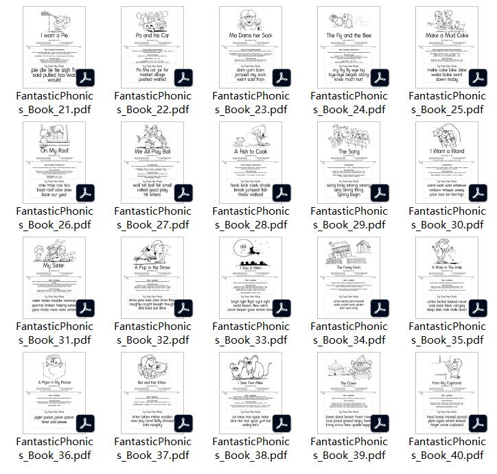 1685021663736300.jpg 002.jpg