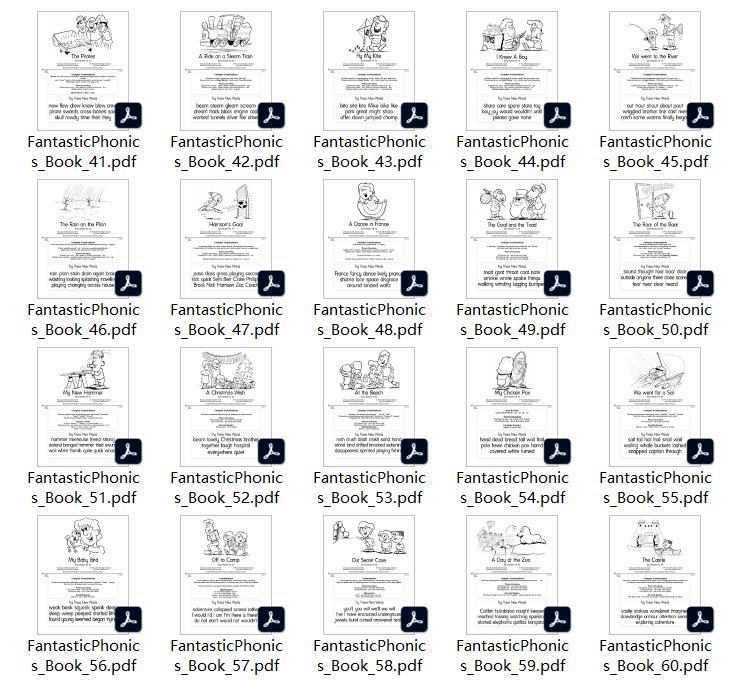 1685021670915671.jpg 003.jpg