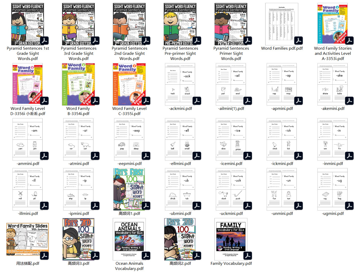 1688224979779188.jpg 04.jpg