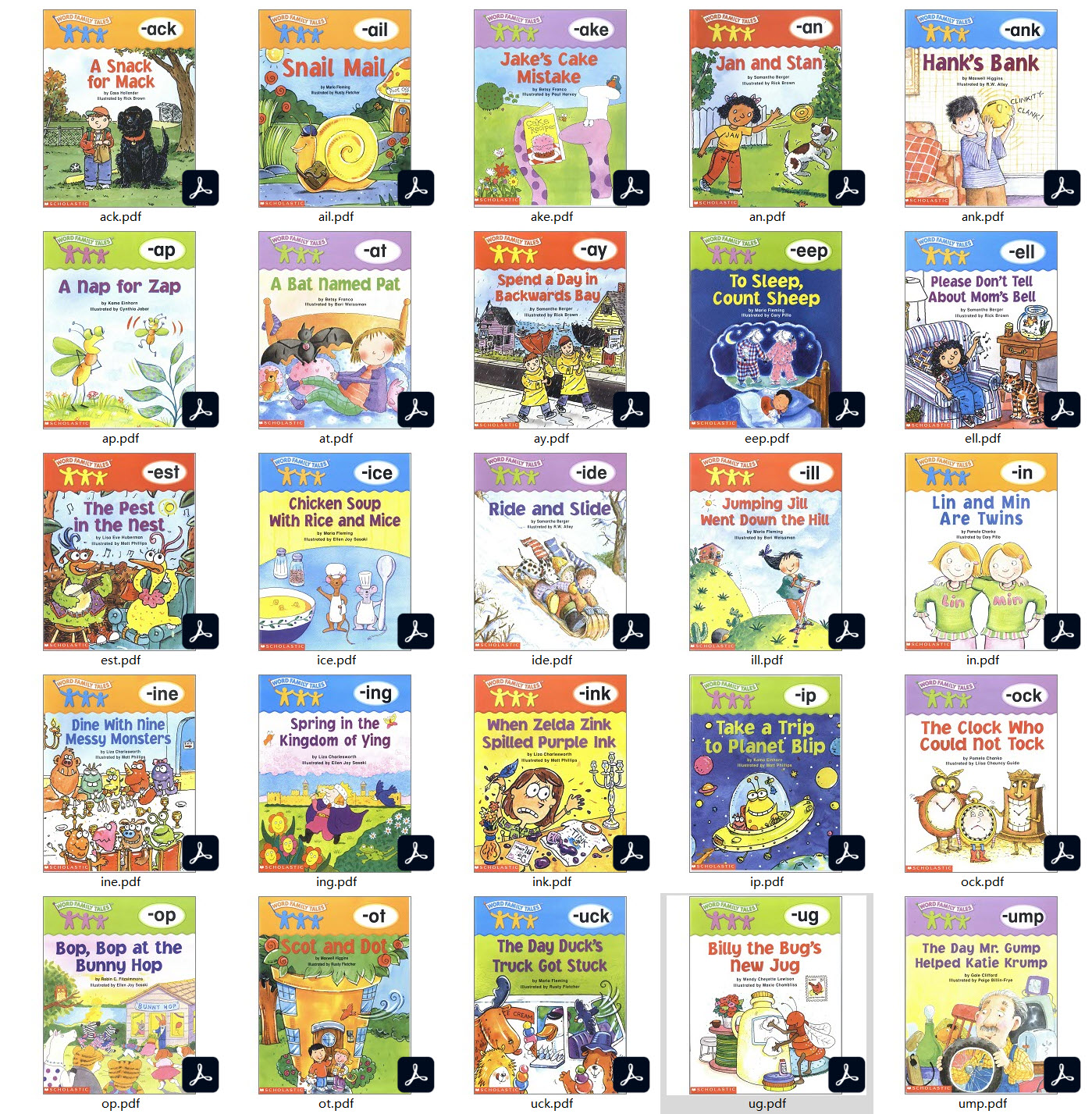 1688223697905770.jpg 02.jpg