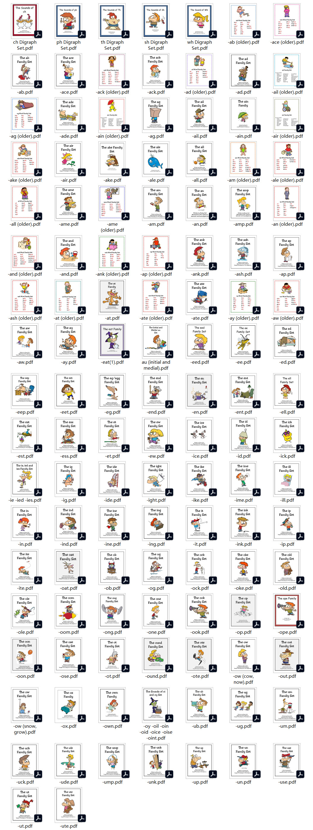 1688223492570337.jpg 01.jpg